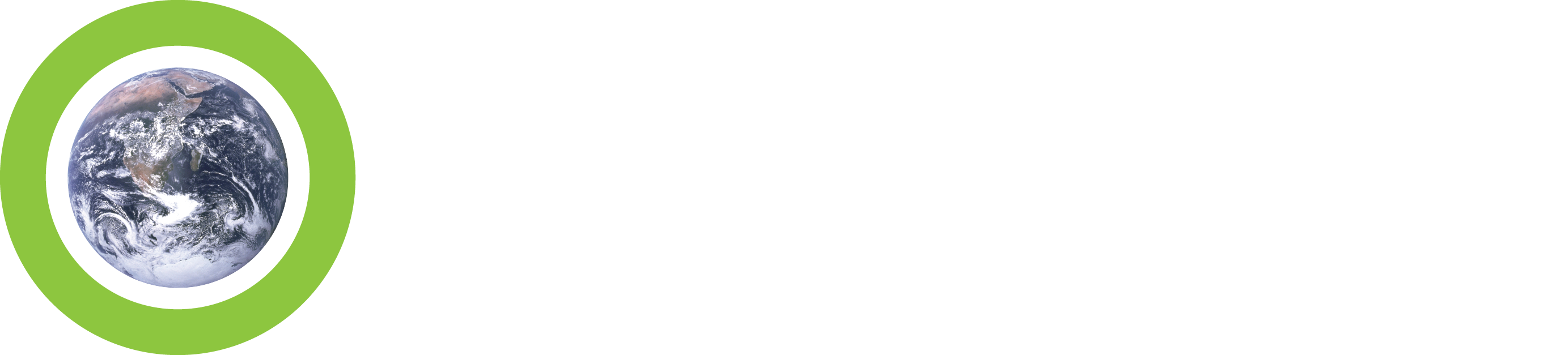 Climate Reality Project logo